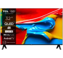 TCL 32V4C