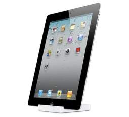 APPLE iPad 2 Dock MC940ZM/A