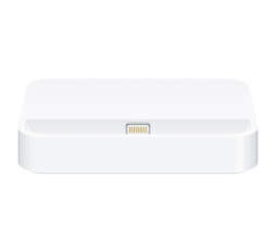 APPLE iPhone 5c Dock