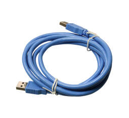 DPM BLGW2 USB 3.0-USB-A kábel 1,5m