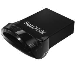 SANDISK Ultra Fit 16GB
