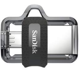SanDisk Ultra Dual Drive m3.0 256GB