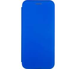 Winner Evo knižkové puzdro pre Xiaomi Redmi Note 7, modrá