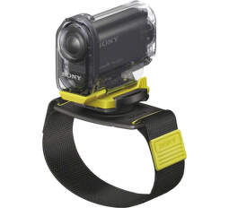 Sony AKA-WM1 držák na zápěstí pro Actioncam