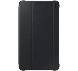 Galaxy Tab 4 7.0 Book Cover Black
