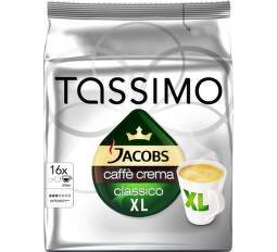 tassimo_jacobs_caffe_crema_classico_XL_front_300dpi_A4