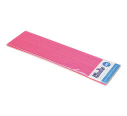 3DOODLER Single color ABS pack - Hot Pink