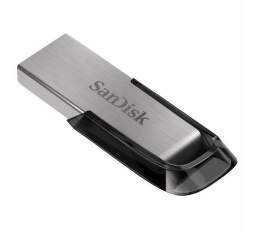 SanDisk Ultra Flair USB 3.0 128 GB