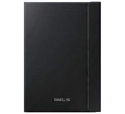 Samsung púzdro EF-BT285PB pre Galaxy Tab A 7 (čierne)