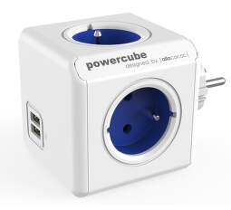 PowerCube Original USB