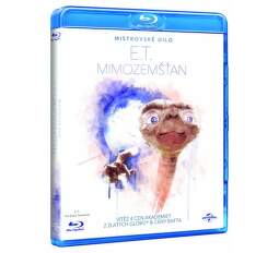 DVD ET Mimozemstan_1