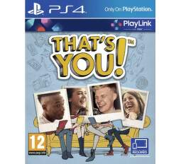 that-s-you-ps4-4727-10767