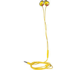 HOMEDICS HMDHX-EPEM01