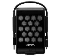 A-DATA HD720 2,5'' 1TB USB 3.0 čierny