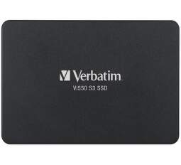 Verbatim Vi550 S3 256GB