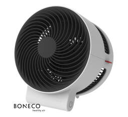 BONECO F100