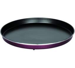 WPro AVM305 Crisp tanier veľký (30,5cm)