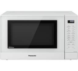 Panasonic NN-GT45KWSUG, Mikrovlnná rúra