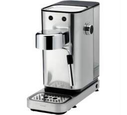 WMF 0412360011 Lumero Espresso
