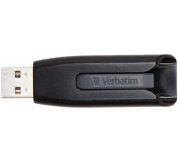 Verbatim Store 'n' Go V3 64GB USB 3.0