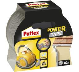 Pattex Power Tape 10 m