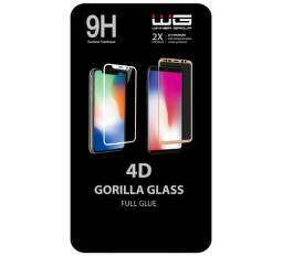 Winner 4D Full Glue tvrdené sklo pre Xiaomi Mi 9 SE