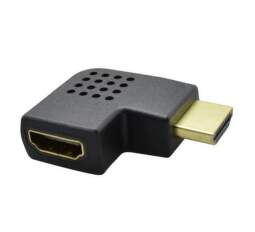 HDMI adaptér 0092-ROH-HDMIX