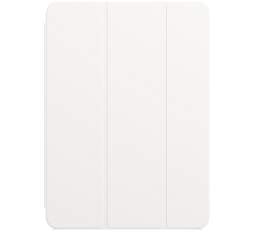 Apple Smart Folio puzdro pre iPad Pro 11" (2020) MXT32ZM/A biele