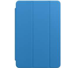 Apple Smart Cover puzdro pre iPad mini 7.9" modré