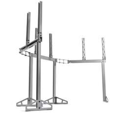 Playseat TV Stand - Triple Package