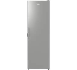 Gorenje R 6191 DX, šedá jednodverová chladnička