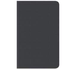Lenovo Folio Case puzdro pre Lenovo Tab M8 HD čierne