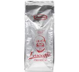 Lucaffé Vending Premium