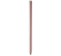 Samsung S Pen stylus pre tablet Galaxy Tab S7/S7+ bronzový