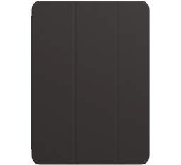 Apple Smart Folio pre iPad Air 5.gen 2022/4.gen 2020 čierne