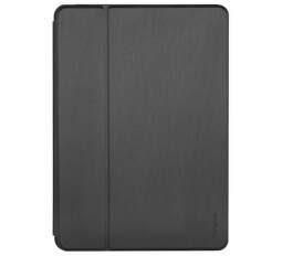 Targus THZ850GL čierne puzdro pre 10,2" Apple iPad 7. generácie, 10,5" iPad Air a 10,5" iPad Pro