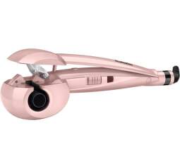 Babyliss 2664PRE.0