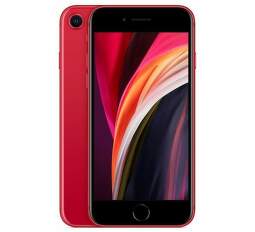 renewd-obnoveny-iphone-se2020-64-gb-red-cerveny
