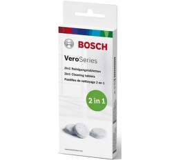 Bosch_TCZ8001A_1-1000x1000