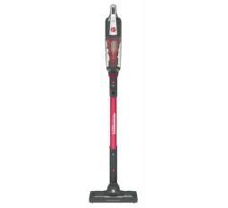 Hoover HF522LHM 011 H-FREE 500.001