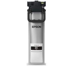 Epson WF-C5xxx L (C13T944140) čierny