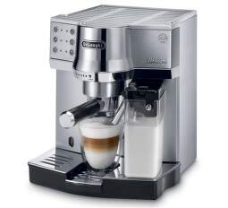 DELONGHI EC850, espresso kavovar