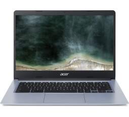 Acer Chromebook 14 CB314-1HT (NX.HKEEC.002) strieborný