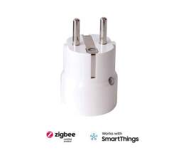 Frient Smart Plug Mini zigbee zásuvka.1