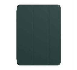 Apple Smart Folio puzdro pre iPad Pro 11'' 3.gen zelené MJMD3ZM/A