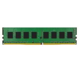 Kingston ValueRAM KVR32N22S8/8 DDR4 1x 8 GB 3200 MHz CL22 1,20 V
