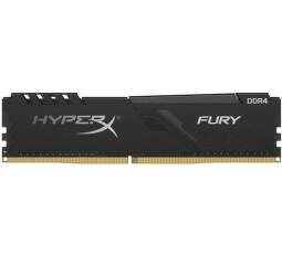 HyperX FURY HX432C16FB3/8 DDR4 1x 8 GB 3200 MHz CL16 1,20 V