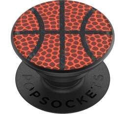 PopSockets držiak PopGrip Basketbal