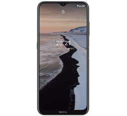 nokia-g10-modry-smartfon