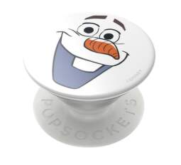 PopSockets držiak PopGrip Olaf